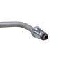 SUNSONG 3603745 Power Steering Return Line Hose Assembly