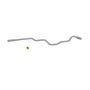SUNSONG 3603748 Power Steering Return Line Hose Assembly