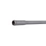 SUNSONG 3603748 Power Steering Return Line Hose Assembly