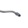 SUNSONG 3603748 Power Steering Return Line Hose Assembly