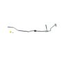 SUNSONG 3603831 Power Steering Return Line Hose Assembly