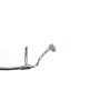 SUNSONG 3603831 Power Steering Return Line Hose Assembly