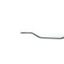 SUNSONG 3603831 Power Steering Return Line Hose Assembly
