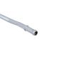 SUNSONG 3603833 Power Steering Return Line Hose Assembly