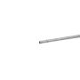 SUNSONG 3603836 Power Steering Return Line Hose Assembly