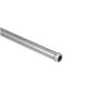 SUNSONG 3603887 Power Steering Return Line Hose Assembly