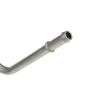 SUNSONG 3603887 Power Steering Return Line Hose Assembly