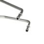SUNSONG 3603888 Power Steering Return Line Hose Assembly