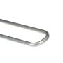 SUNSONG 3603888 Power Steering Return Line Hose Assembly