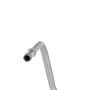 SUNSONG 3603894 Power Steering Return Line Hose Assembly
