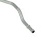SUNSONG 3603894 Power Steering Return Line Hose Assembly
