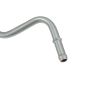 SUNSONG 3603895 Power Steering Return Line Hose Assembly
