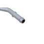 SUNSONG 3603987 Power Steering Return Line Hose Assembly