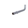 SUNSONG 3603987 Power Steering Return Line Hose Assembly