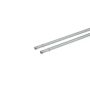 SUNSONG 3603991 Power Steering Return Line Hose Assembly