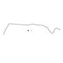 SUNSONG 3604006 Power Steering Return Line Hose Assembly