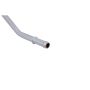 SUNSONG 3604006 Power Steering Return Line Hose Assembly