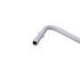 SUNSONG 3604006 Power Steering Return Line Hose Assembly