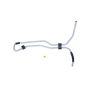SUNSONG 3604289 Power Steering Return Line Hose Assembly