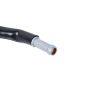 SUNSONG 3604289 Power Steering Return Line Hose Assembly