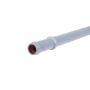 SUNSONG 3604289 Power Steering Return Line Hose Assembly