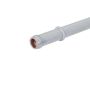 SUNSONG 3604290 Power Steering Return Line Hose Assembly