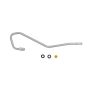 SUNSONG 3604314 Power Steering Return Line Hose Assembly