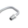 SUNSONG 3604314 Power Steering Return Line Hose Assembly