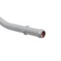 SUNSONG 3604314 Power Steering Return Line Hose Assembly