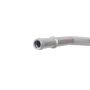 SUNSONG 3604316 Power Steering Return Line Hose Assembly