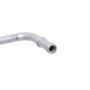 SUNSONG 3604316 Power Steering Return Line Hose Assembly