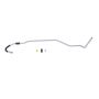 SUNSONG 3604464 Power Steering Return Line Hose Assembly