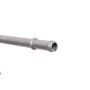 SUNSONG 3604514 Power Steering Return Line Hose Assembly