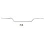 SUNSONG 3604560 Power Steering Return Line Hose Assembly