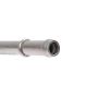 SUNSONG 3604560 Power Steering Return Line Hose Assembly