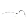 SUNSONG 3604583 Power Steering Return Line Hose Assembly