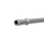 SUNSONG 3604583 Power Steering Return Line Hose Assembly