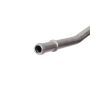 SUNSONG 3604584 Power Steering Return Line Hose Assembly