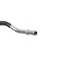 SUNSONG 3604584 Power Steering Return Line Hose Assembly