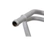 SUNSONG 3604590 Power Steering Return Line Hose Assembly
