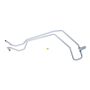 SUNSONG 3604597 Power Steering Return Line Hose Assembly