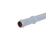 SUNSONG 3604597 Power Steering Return Line Hose Assembly