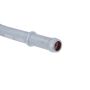 SUNSONG 3604597 Power Steering Return Line Hose Assembly