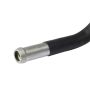 SUNSONG 3604605 Power Steering Return Line Hose Assembly