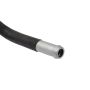 SUNSONG 3604605 Power Steering Return Line Hose Assembly