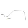 SUNSONG 3604655 Power Steering Return Line Hose Assembly