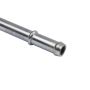SUNSONG 3604655 Power Steering Return Line Hose Assembly