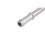 SUNSONG 3604661 Power Steering Return Line Hose Assembly