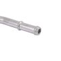 SUNSONG 3604661 Power Steering Return Line Hose Assembly
