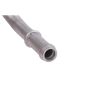 SUNSONG 3604664 Power Steering Return Line Hose Assembly